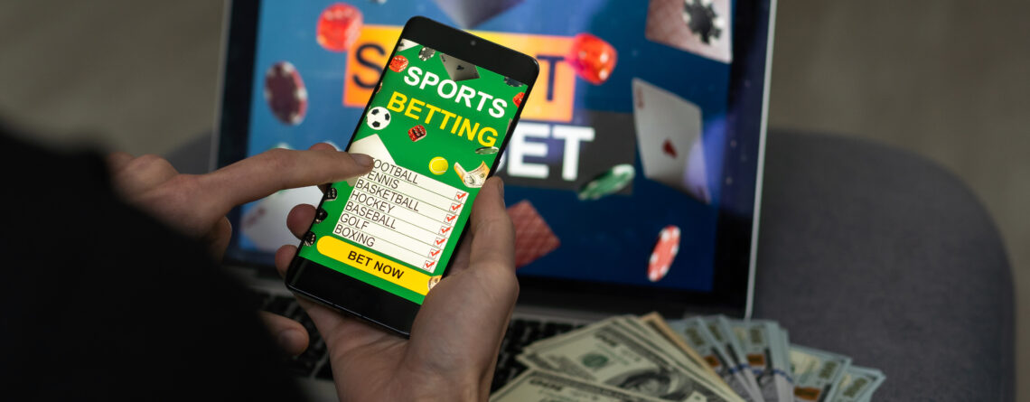 The Ultimate Guide to Kewin Bet 1 The Ultimate Guide to Kewin Bet 1