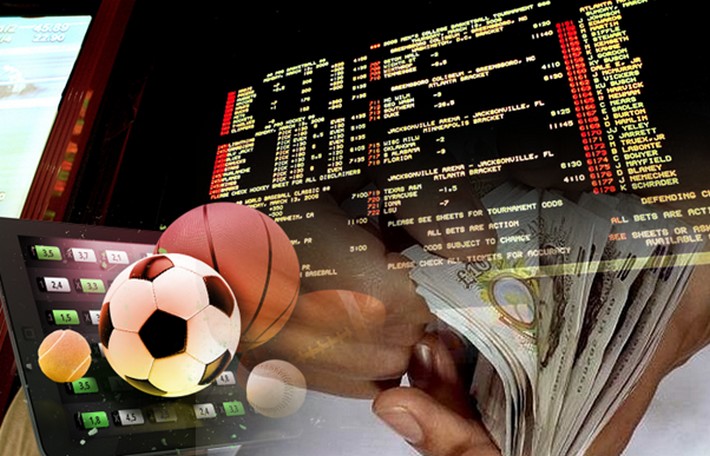 The Ultimate Guide to Kewin Bet 1 The Ultimate Guide to Kewin Bet 1