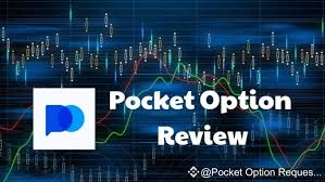 The Ultimate Guide to Pocket Option Trade 7 The Ultimate Guide to Pocket Option Trade 7