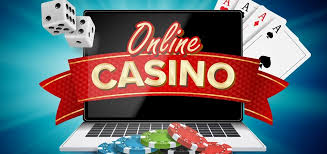 The Ultimate Guide to the Best UK Casino Online The Ultimate Guide to the Best UK Casino Online