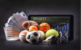 The Ultimate Guide to zion bet A New Era in Online Betting The Ultimate Guide to zion bet A New Era in Online Betting