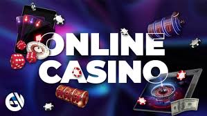 Top Slot Games With High 22 Top Slot Games With High 22
