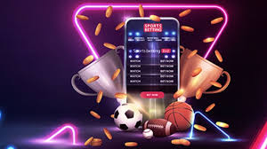 Top Slot Games With High 22 Top Slot Games With High 22