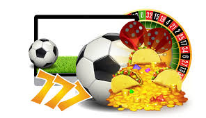 Top Slot Games With High 23