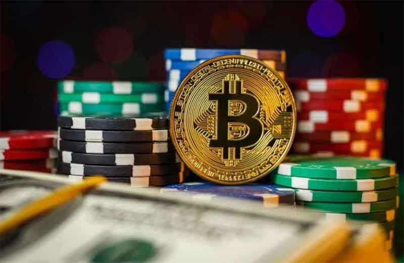 Top Tips for Casino Beginners 10