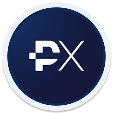 Trading Platform PrimeXBT A Comprehensive Overview of Trading Opportunities
