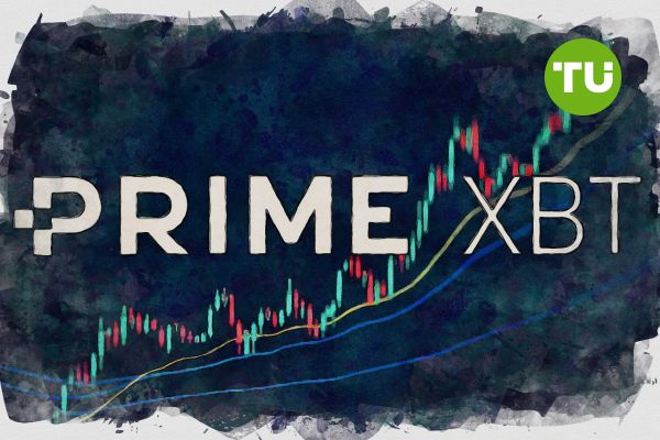 Trading Platform PrimeXBT A Comprehensive Overview of Trading Opportunities