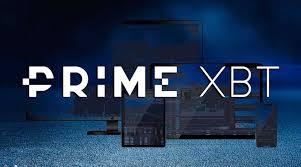 Trading Platform PrimeXBT A Comprehensive Overview of Trading Opportunities