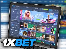 Ultimate Guide to 1xbet Sports Betting 20 Ultimate Guide to 1xbet Sports Betting 20
