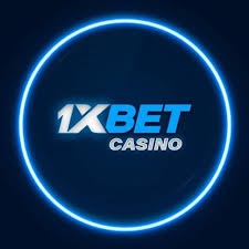 Ultimate Guide to 1xbet Sports Betting 20 Ultimate Guide to 1xbet Sports Betting 20