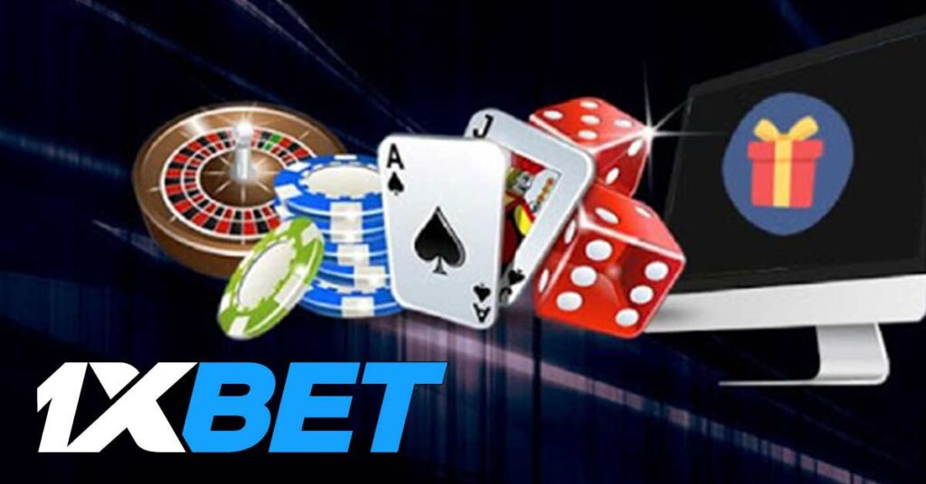 Ultimate Guide to 1xbet Sports Betting 20 Ultimate Guide to 1xbet Sports Betting 20