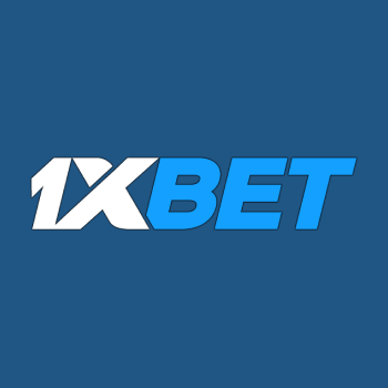Ultimate Guide to 1xbet Sports Betting 21 Ultimate Guide to 1xbet Sports Betting 21