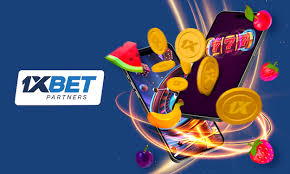 Ultimate Guide to 1xBet Thailand Download APP 18 Ultimate Guide to 1xBet Thailand Download APP 18