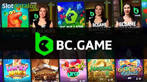 Ultimate Guide to BC Game Registration 0 Ultimate Guide to BC Game Registration 0