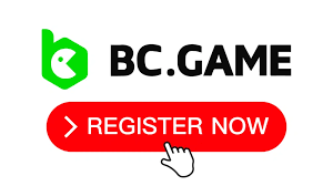 Ultimate Guide to BC Game Registration 0 Ultimate Guide to BC Game Registration 0