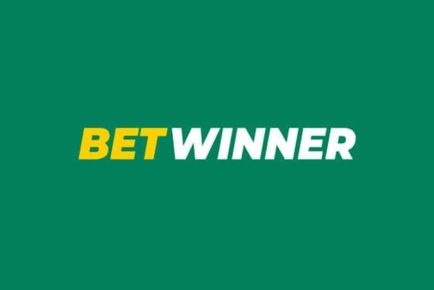Ultimate Guide to Betwinner Betting Your Go-To Site for Online Gambling Ultimate Guide to Betwinner Betting Your Go-To Site for Online Gambling