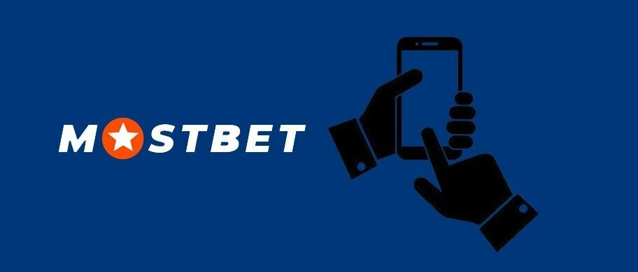 Ultimate Guide to the Best Online Casinos for Mobile