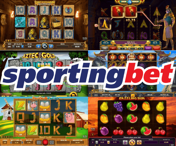 Understanding Betwinner A Comprehensive Guide to Betting Online