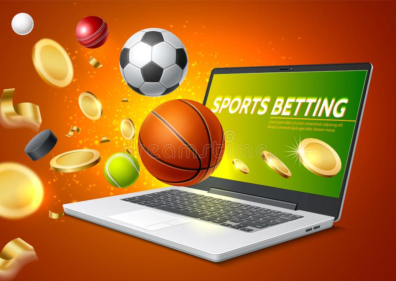 Understanding the Online Gambling Legality Map A Global Perspective Understanding the Online Gambling Legality Map A Global Perspective