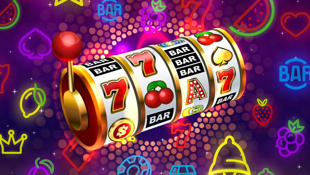 Unlock Excitement Winspirit Bonus Codes for Every Player Unlock Excitement Winspirit Bonus Codes for Every Player