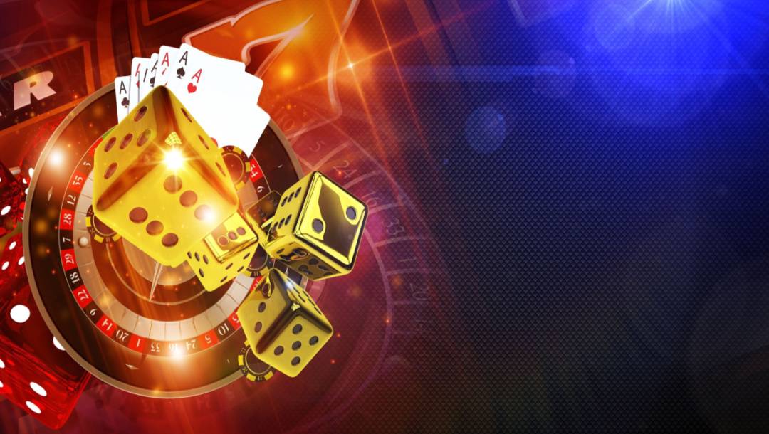 Unlock Excitement Winspirit Bonus Codes for Every Player Unlock Excitement Winspirit Bonus Codes for Every Player