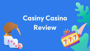 Unlocking the Excitement A Complete Guide to Casiny free spins Unlocking the Excitement A Complete Guide to Casiny free spins