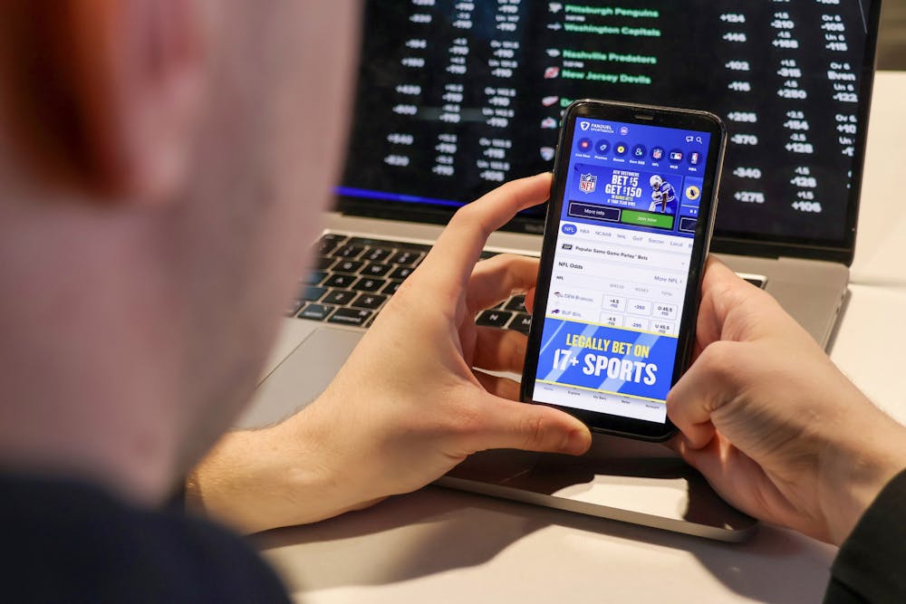 Unlocking Value Exclusive Bonuses for Mobile Apps