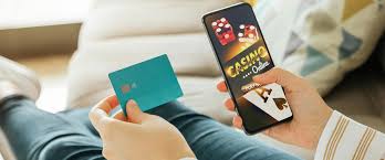 Unraveling the Features of Betwinner Your Ultimate Betting Guide Unraveling the Features of Betwinner Your Ultimate Betting Guide