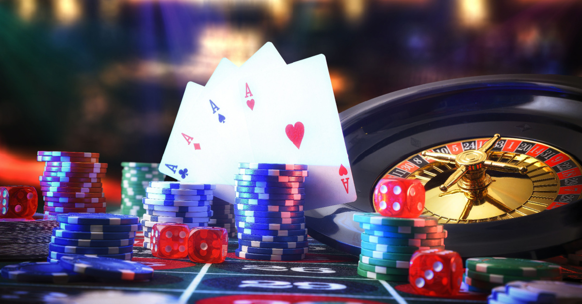 Unraveling the Features of Betwinner Your Ultimate Betting Guide Unraveling the Features of Betwinner Your Ultimate Betting Guide