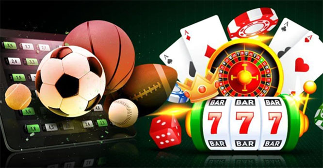 Unveiling Daily Deals in Online Casinos 50