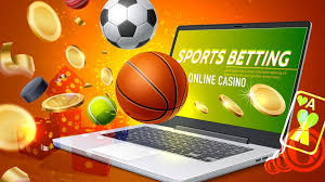 Unveiling the World of Zemen Bet Your Ultimate Betting Guide Unveiling the World of Zemen Bet Your Ultimate Betting Guide