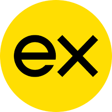 Using Exness MT4 on Mac A Comprehensive Guide Using Exness MT4 on Mac A Comprehensive Guide