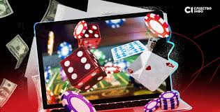 Who’s the Best Online Casino A Comprehensive Guide Who’s the Best Online Casino A Comprehensive Guide