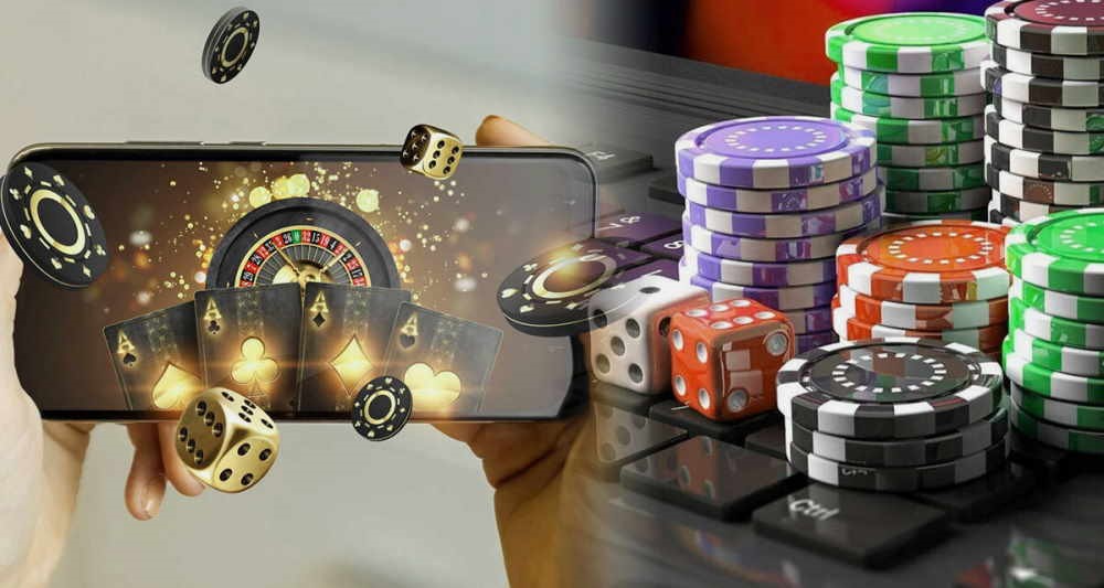 Whos the Best Online Casino Unveiling the Top Contenders Whos the Best Online Casino Unveiling the Top Contenders