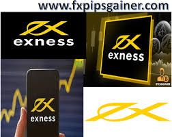 Your Comprehensive Guide to the Exness Economic Calendar