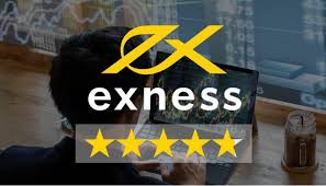 Your Comprehensive Guide to the Exness Economic Calendar