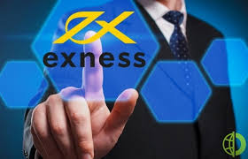 Your Comprehensive Guide to the Exness Economic Calendar