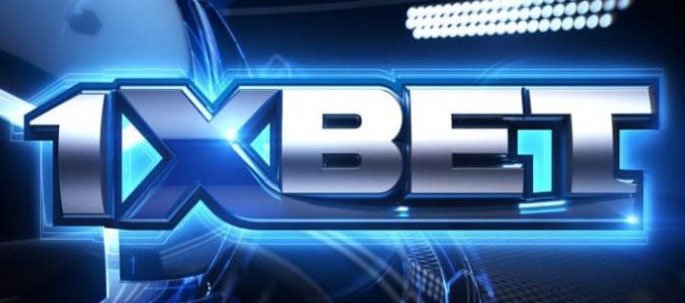 1xBet Корея Всё, что нужно знать о ставках на спорт в Азии
