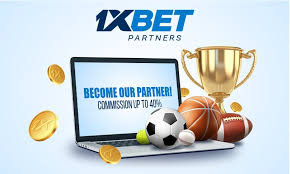 1xBet Корея Всё о букмекерской конторе и ставках на спорт