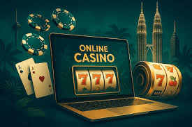 A legjobb lehetőségek magyar online casino élmény A legjobb lehetőségek magyar online casino élmény