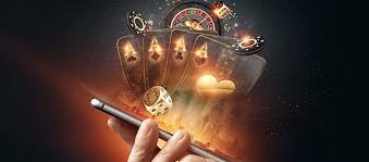 A legjobb magyar casino Fedezd fel a legjobb lehetőségeket A legjobb magyar casino Fedezd fel a legjobb lehetőségeket