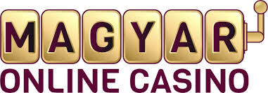A legjobb magyar casino Fedezd fel a legjobb lehetőségeket A legjobb magyar casino Fedezd fel a legjobb lehetőségeket