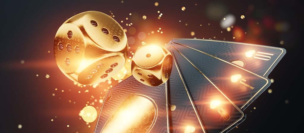 A legjobb magyar casino Fedezd fel a legjobb lehetőségeket A legjobb magyar casino Fedezd fel a legjobb lehetőségeket