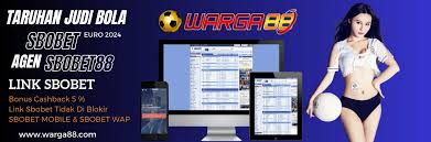 Agen Judi Bola Panduan Lengkap untuk Pemain Pemula