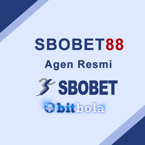 Agen Judi Bola Panduan Lengkap untuk Pemain Pemula