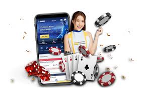 Agen SBOBET Terpercaya Panduan Utama untuk Petaruh Indonesia
