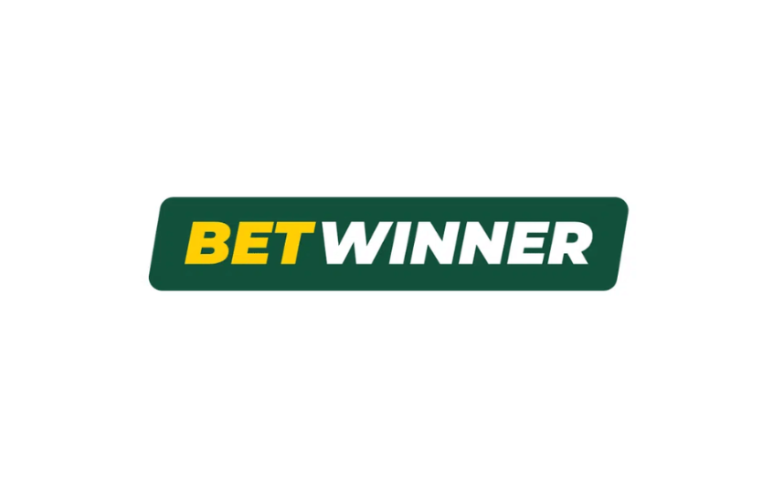 APK for BetWinner Your Ultimate Betting Companion