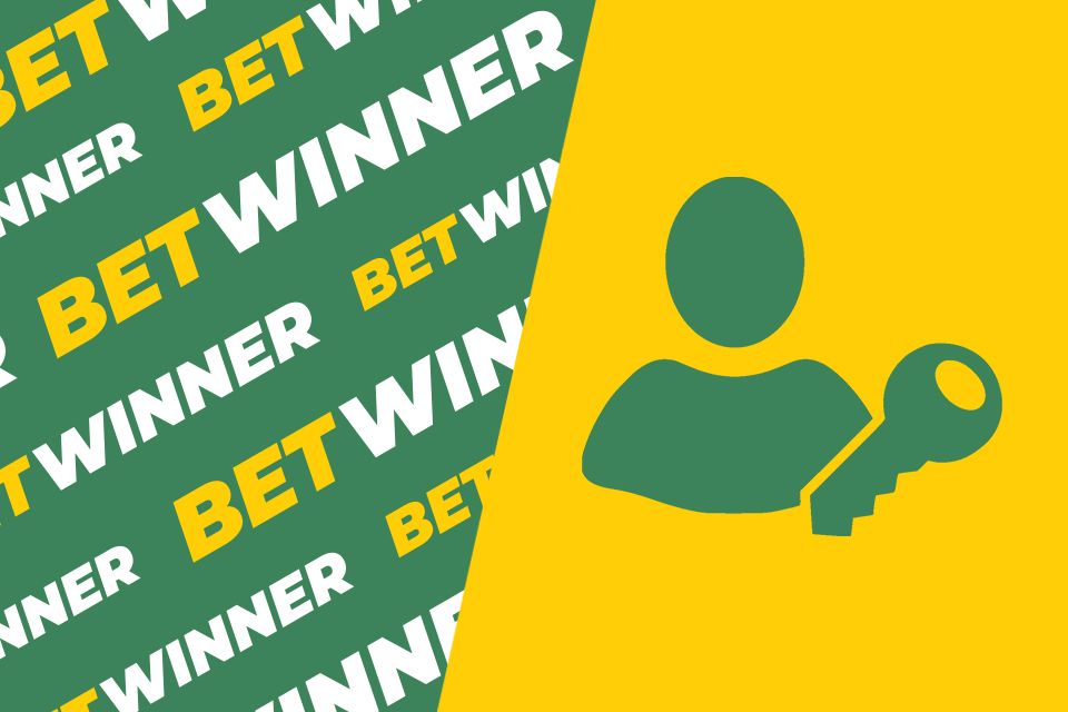 Baji cricket live — Real-Time Coverage, Tips, and Insights on Baji cricket live Baji cricket live — Real-Time Coverage, Tips, and Insights on Baji cricket live