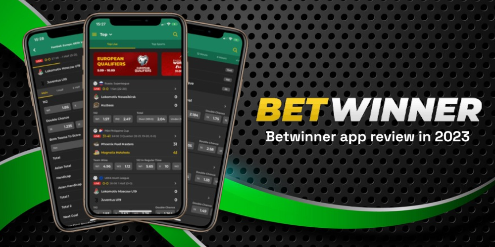 betwinner casino guía completa y consejos para jugadores