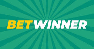 betwinner casino Guía completa y consejos para jugar con responsabilidad betwinner casino Guía completa y consejos para jugar con responsabilidad